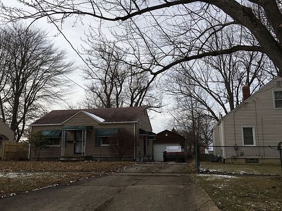 2nd image of 1296 Hardesty Blvd