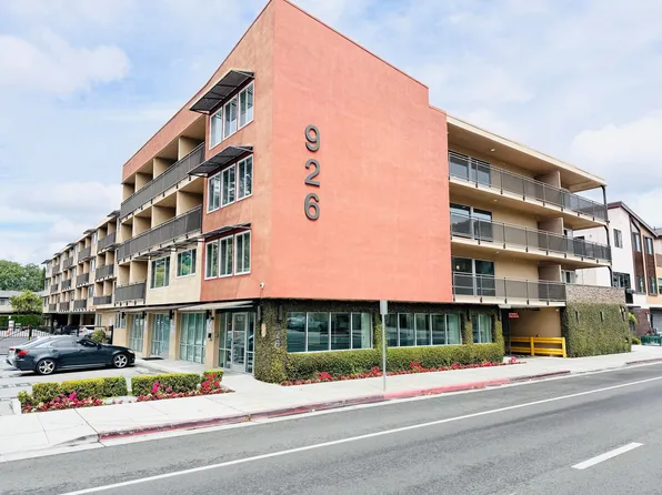 926 Woodside Road, Redwood City, 926 Woodside Rd #221, Redwood City, CA 94061