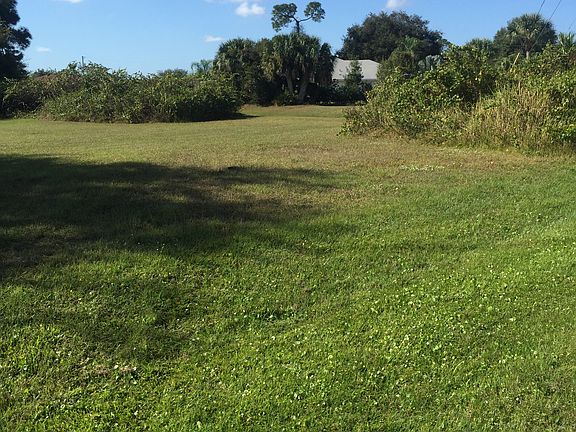 5th image of 26173 Deep Creek Blvd