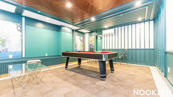 Rented by Nooklyn NYC LLC | media 19