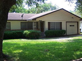 1st image of 1504 Andrea Dr
