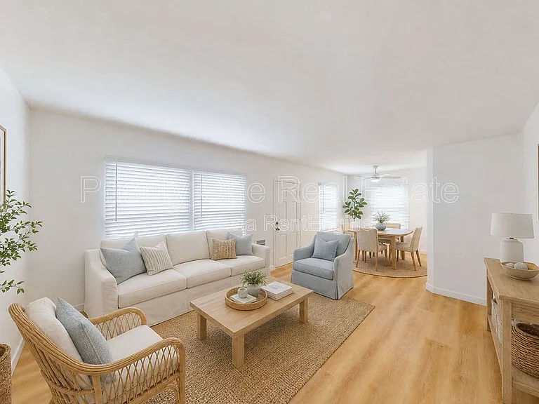4243 Hamilton St — Photo 1