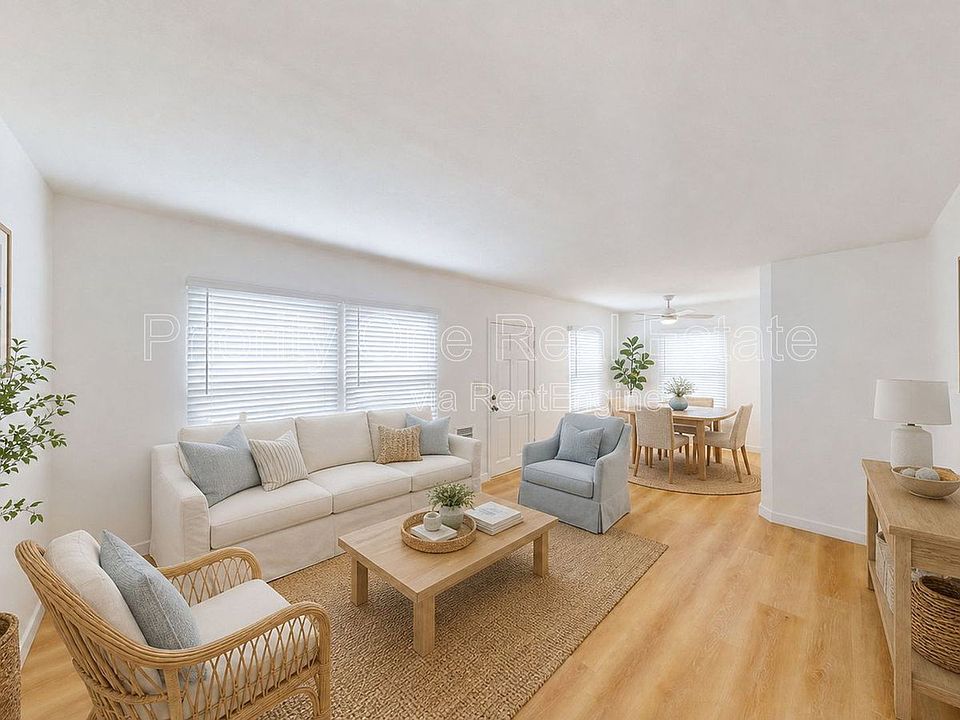 1st image of 4243 Hamilton St