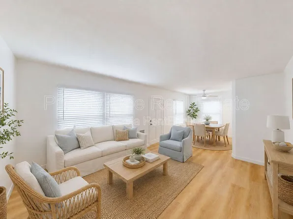 4243 Hamilton St, San Diego, CA 92104