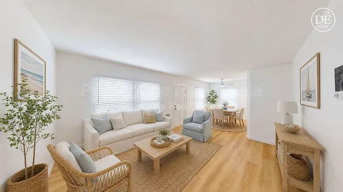 4243 Hamilton St Photo 1