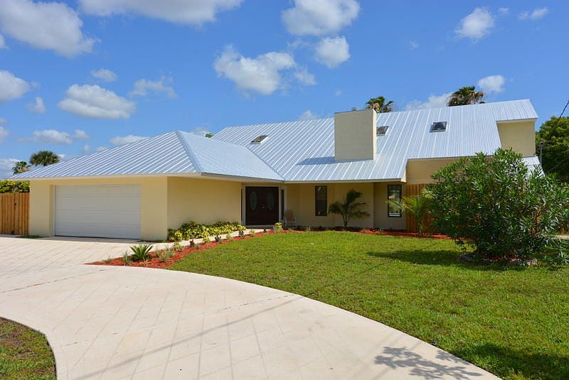 1st image of 147 N Naranja Avenue
