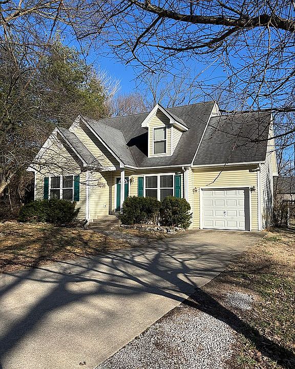 1st image of 320 Bellevue Ave