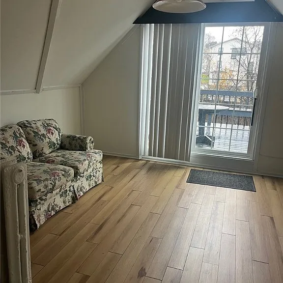 1108 Madison St #2 — Photo 8
