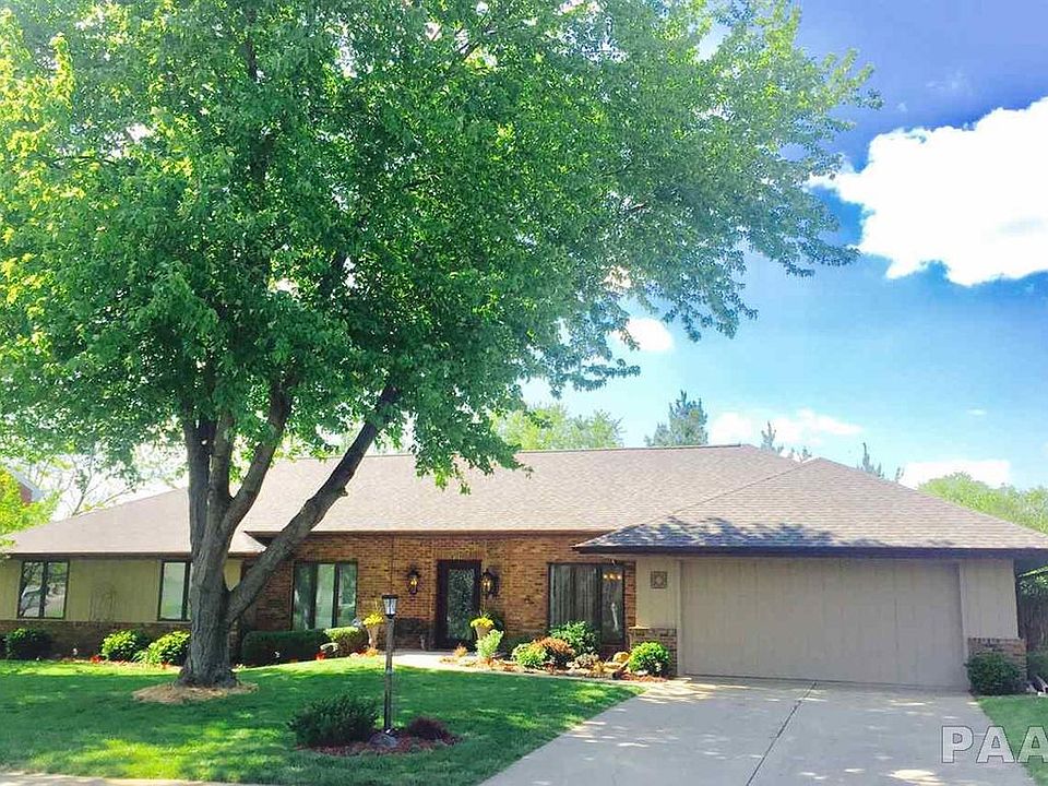 1st image of 1401 W Holly Hedges Dr