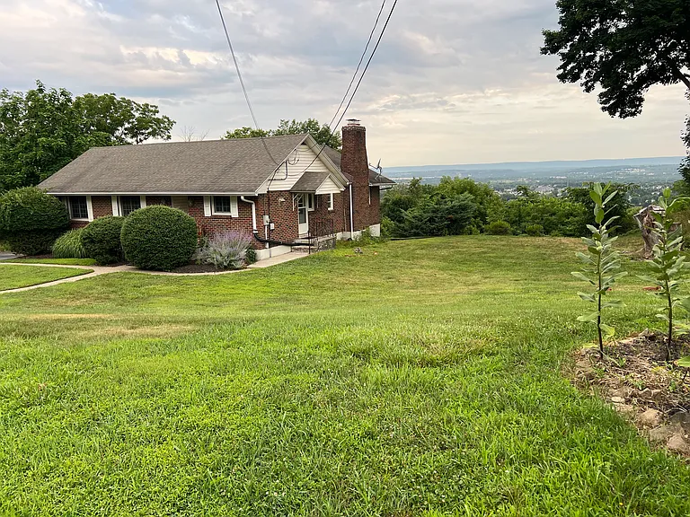406 Paxinosa Rd E — Photo 12