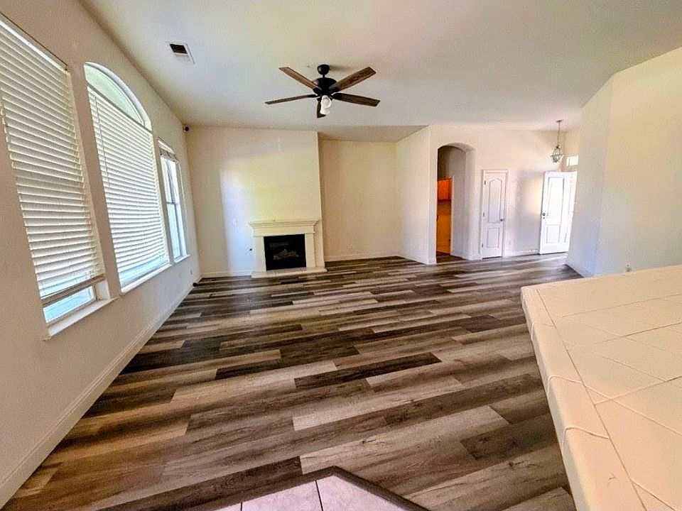 1st image of 5741 E Christine Ave