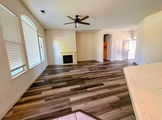 5741 E Christine Ave, Fresno, CA 93727