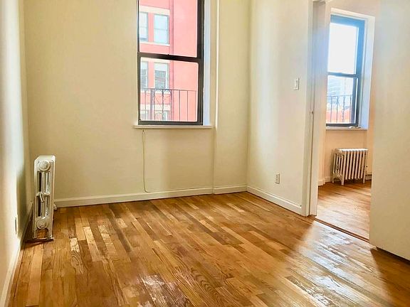 2nd image of 649 Washington St #12