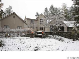 9 Glen Cannon Trl #PVT, Pittsford, NY 14534
