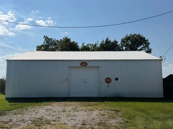 4641 Wooded Hills Rd N, Harrison, AR 72601