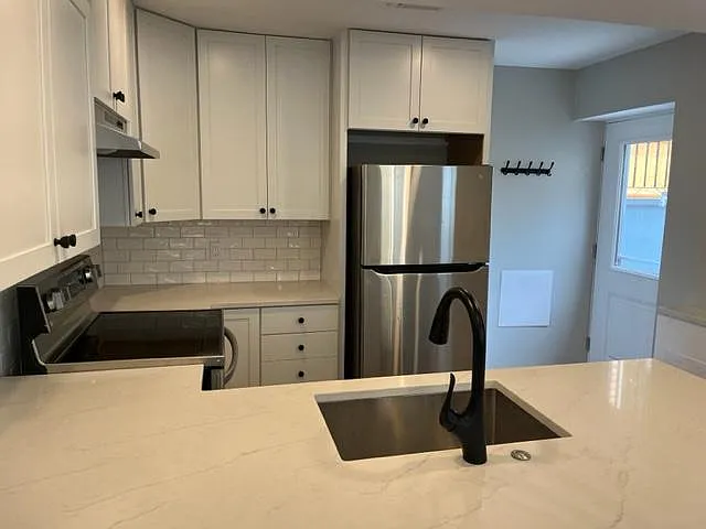 20 Holyoke Rd #A — Photo 6
