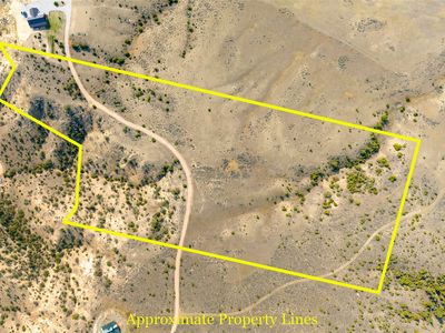 Wapiti Rdg, Townsend, MT, 59644