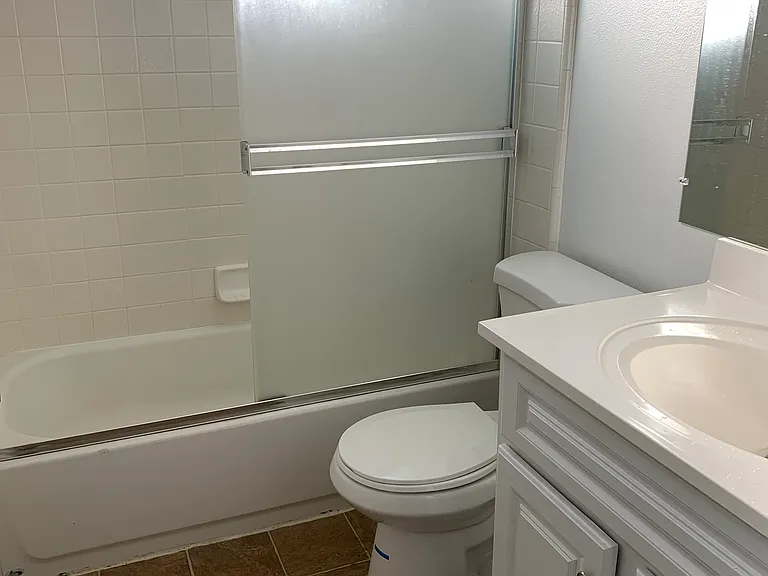 5528 Keoncrest Cir — Photo 6