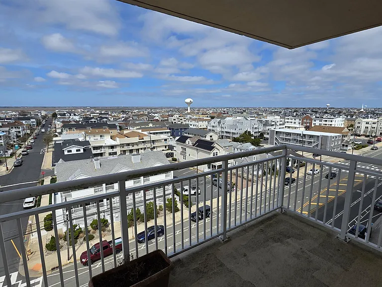 9400 Atlantic Ave #718 — Photo 20