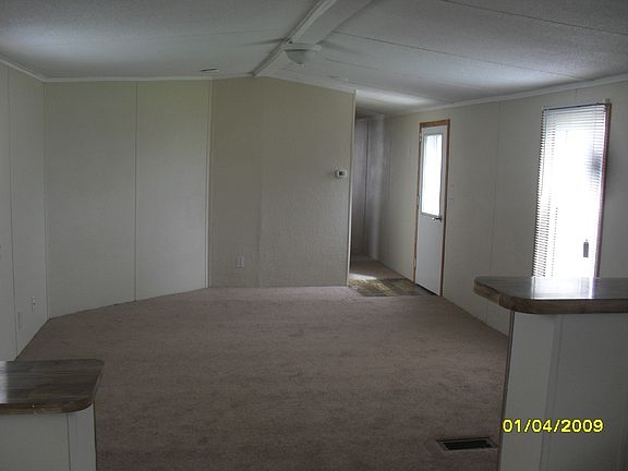 3rd image of 25039 W Us Hyw 12