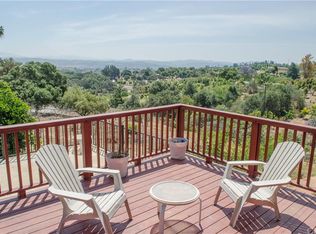 280 Spanish Spur, Fallbrook, CA 92028