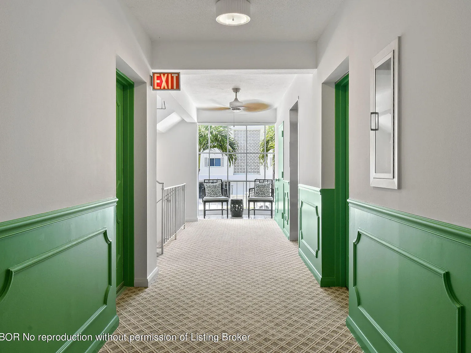 2 bed, 2.0 bath, 1317 sqft, $12,000 — Photo 3