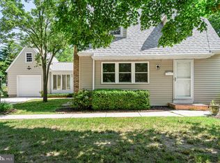 505 Reed Rd, Milford, DE 19963