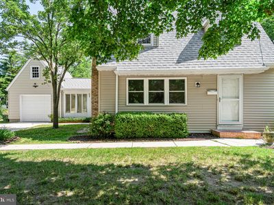 505 Reed Rd, Milford, DE, 19963