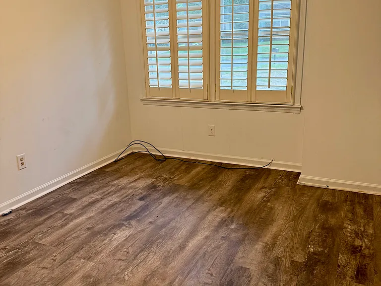 6328 Fox Chapel Dr — Photo 17