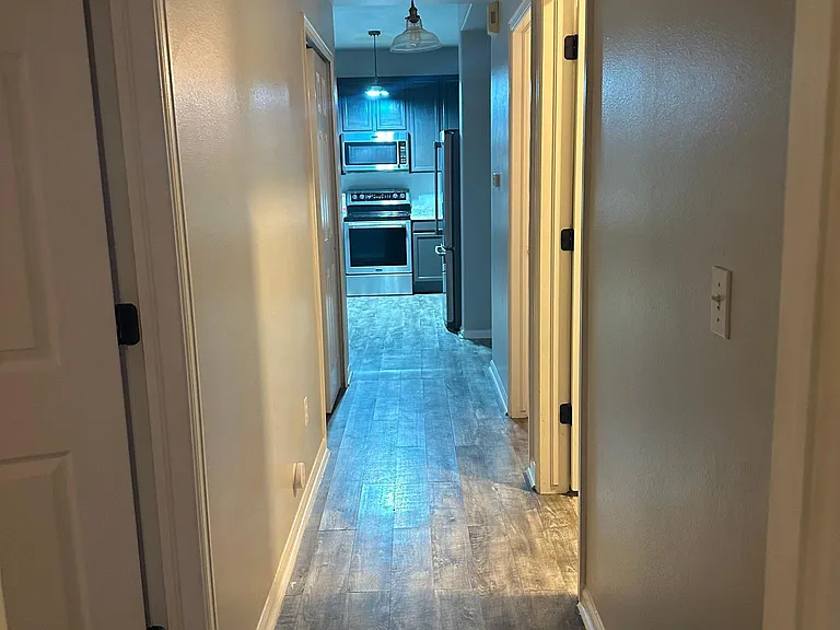 7280 Saddle Up Dr — Photo 37