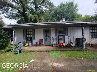 5163 Singleton Rd, Norcross, GA 30093