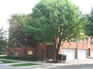 6201 S Knox Ave UNIT A, Chicago, IL