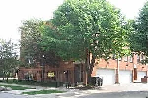 6201 S Knox Ave Unit A photo 1