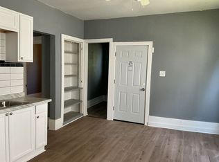 218-220 E Hadley St, Milwaukee, WI 53212