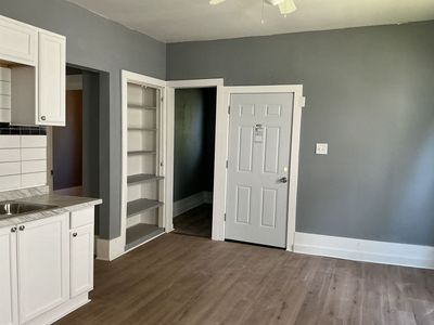 218 E Hadley St #220, Milwaukee, WI, 53212