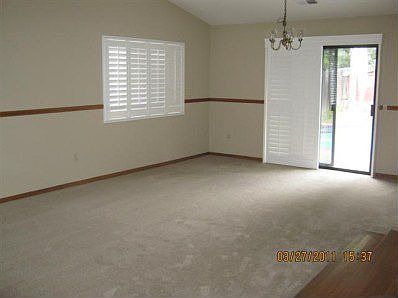 5th image of 1363 Heritage Ct
