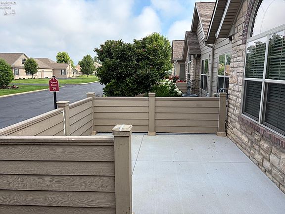 4th image of 3904 Coventry Ln
