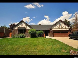 434 S Coleman St, Tooele, UT 84074