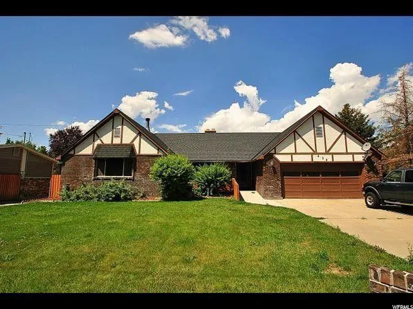 434 S Coleman St, Tooele, UT 84074