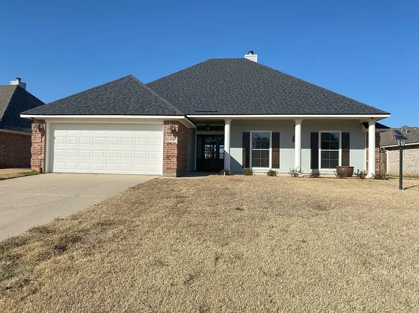 518 Brunswick Gdns, Haughton, LA 71037