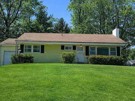 2nd image of 24 Glen Stewart Drive