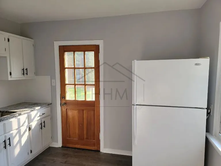 5115 Kemp St — Photo 11