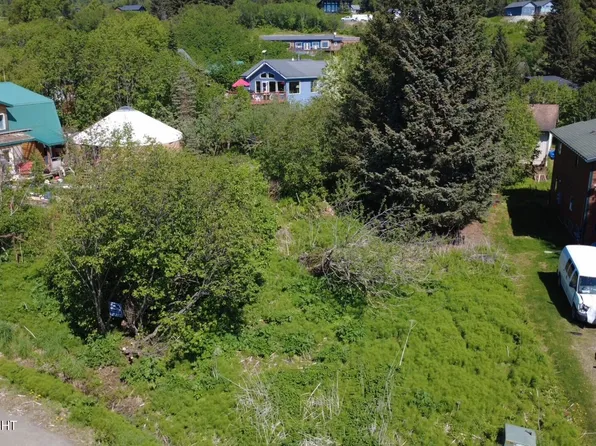 858 Linda Ct, Homer, AK 99603