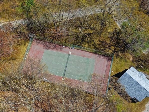 7 Brewster Ln #7, Acton, MA 01720