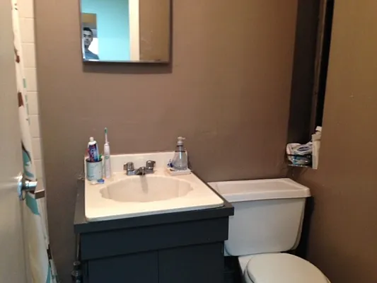 Rented by Citi Habitats | media 23