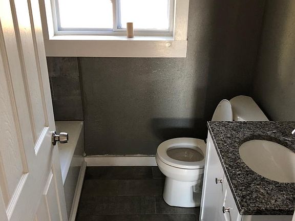 5th image of 8507 Brooklyn Ave