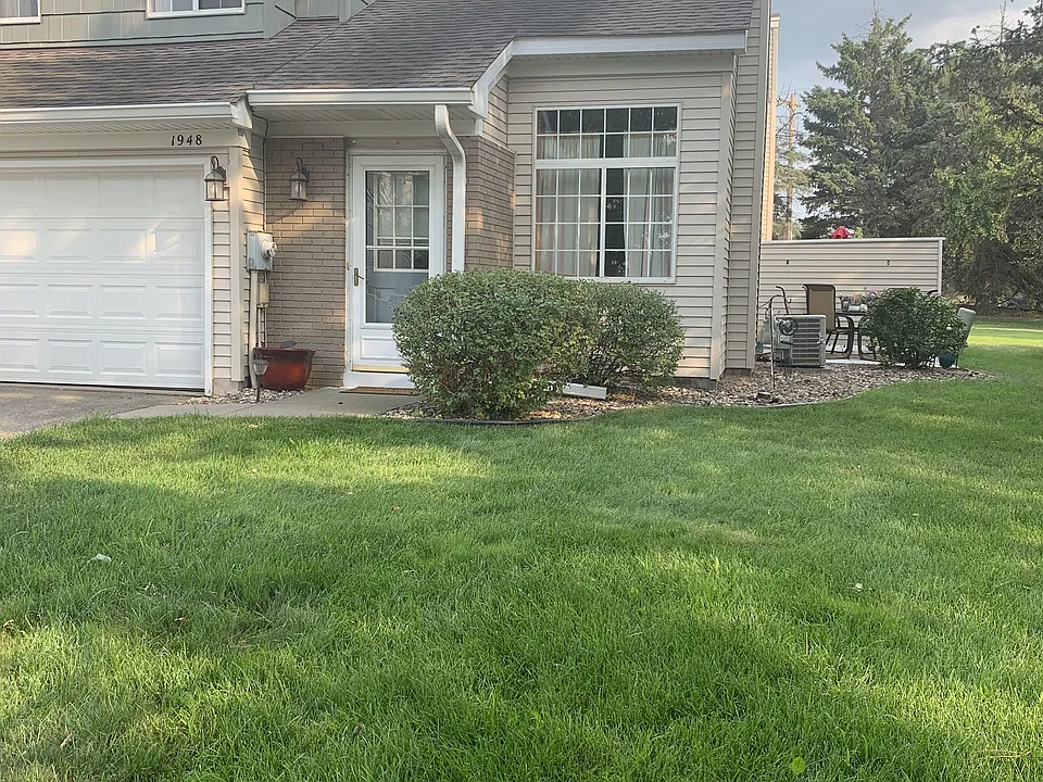 1948 Glenfield Ct