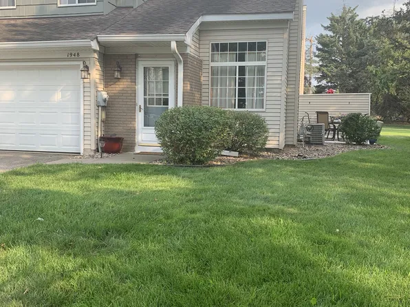 1948 Glenfield Ct, Eagan, MN 55122