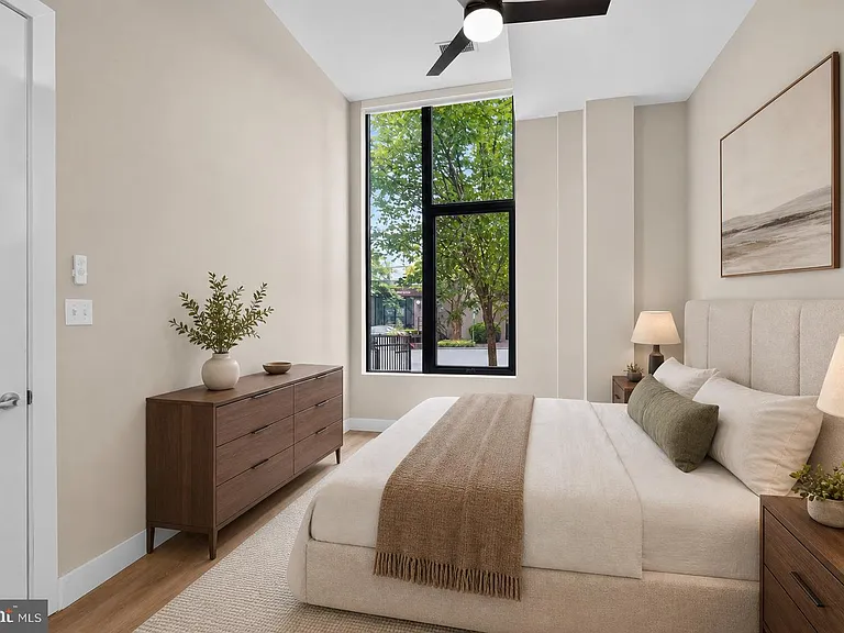 801 N Fairfax St #137 — Photo 7