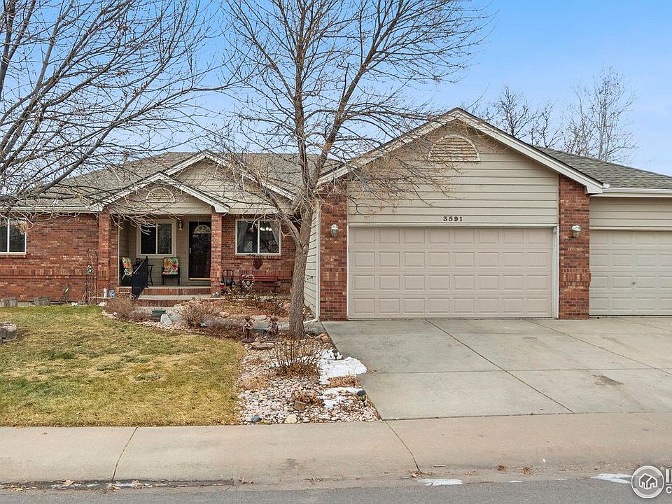 1st image of 3591 Donath Ave